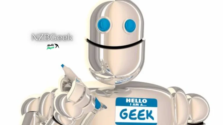 nzbgeek