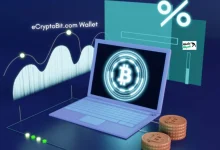 ecryptobit.com wallets