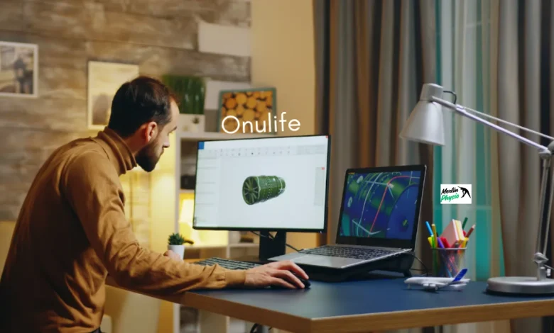 onulife