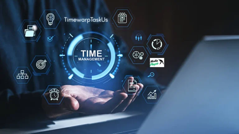 timewarptaskus