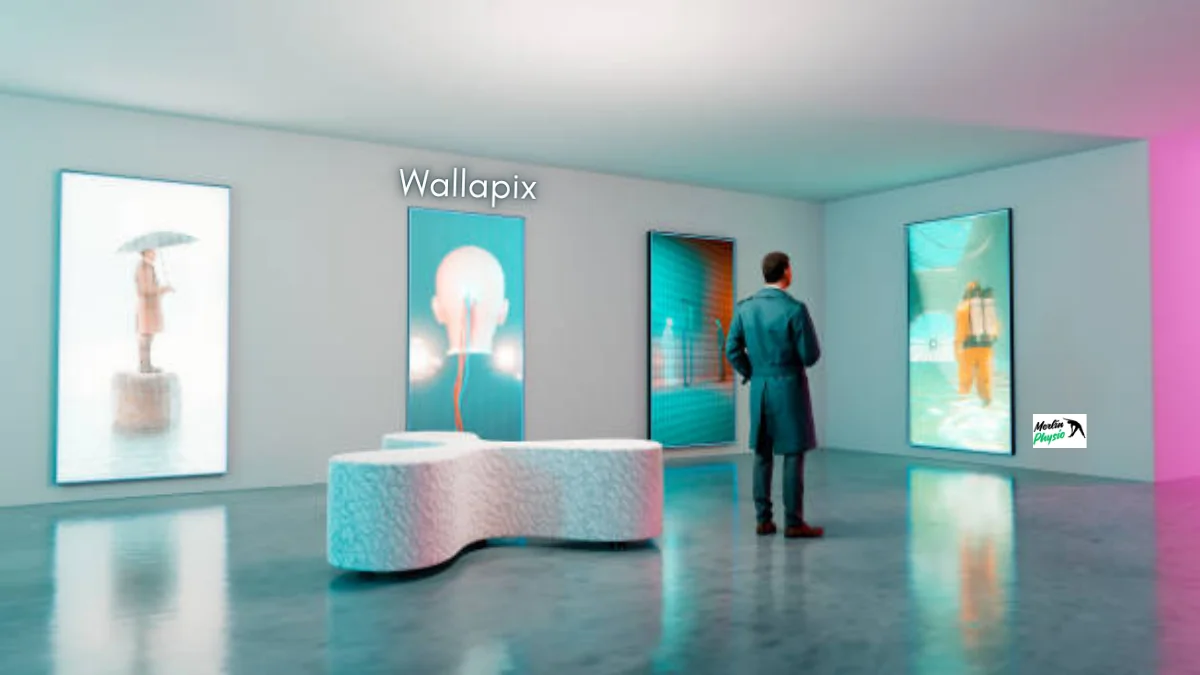 wallapix