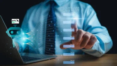 epcylon