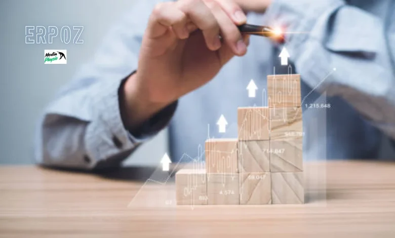 erpoz