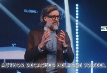 author decached heladim jomsel