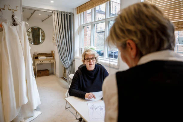 GP surgery New Malden Surrey