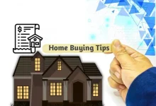 right home selling