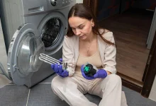 HVAC troubleshooting