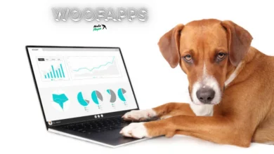 woofapps