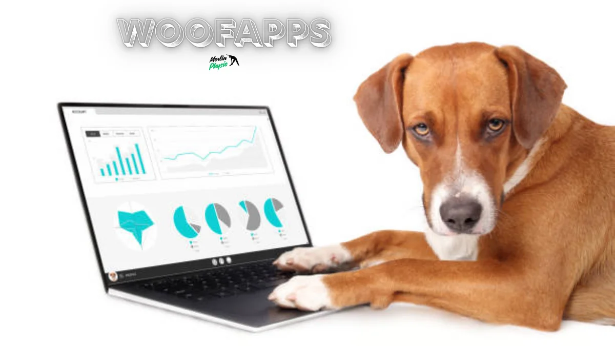 woofapps