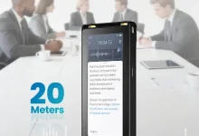 Best AI Voice Recorder