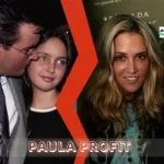 paula profit