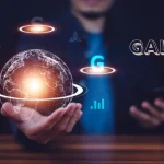 galoble