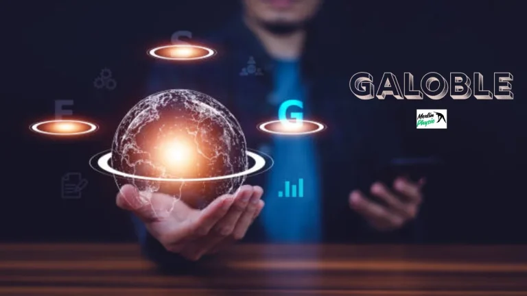 galoble