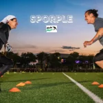 Sporple
