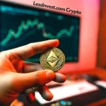 lessinvest.com crypto