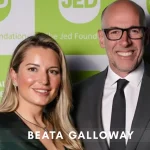beata galloway