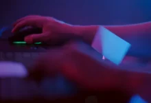 Loans for gig workers with no credit history