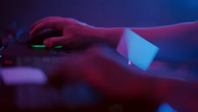 Loans for gig workers with no credit history