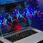 5StarsStocks.com AI