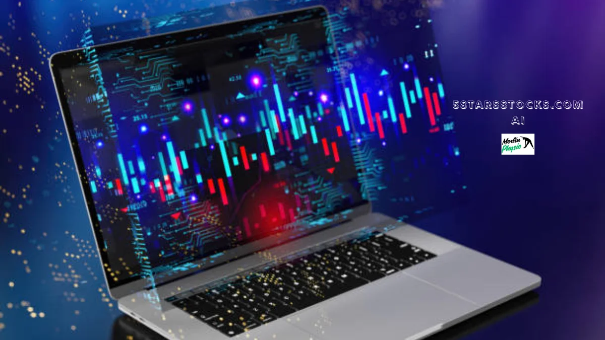 5StarsStocks.com AI