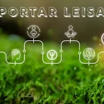 portar leisa