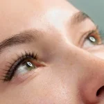 Lash Lift