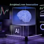 icryptoai.com Innovation