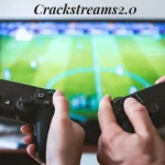 crackstreams2.0