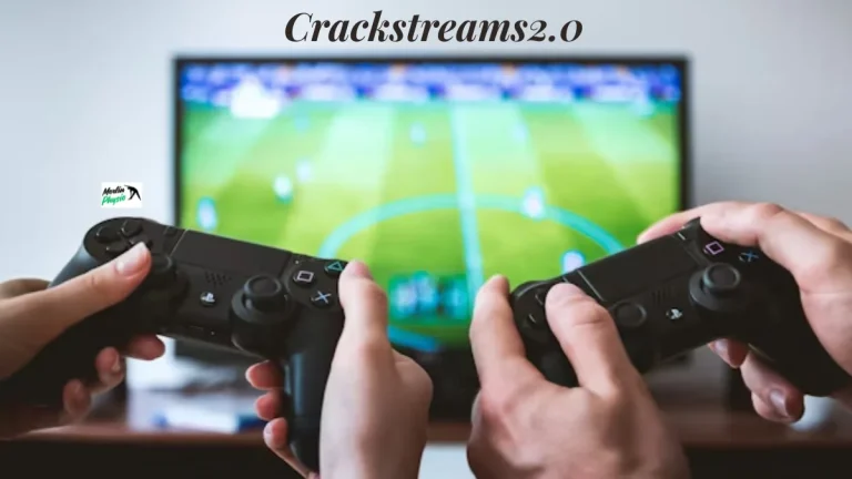 crackstreams2.0