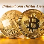 biitland.com digital assets