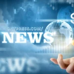ontpress.com/