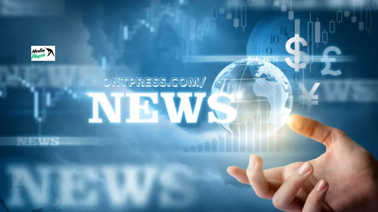 ontpress.com/