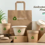 kashyeportazza ltd products