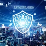 tatasec.org/