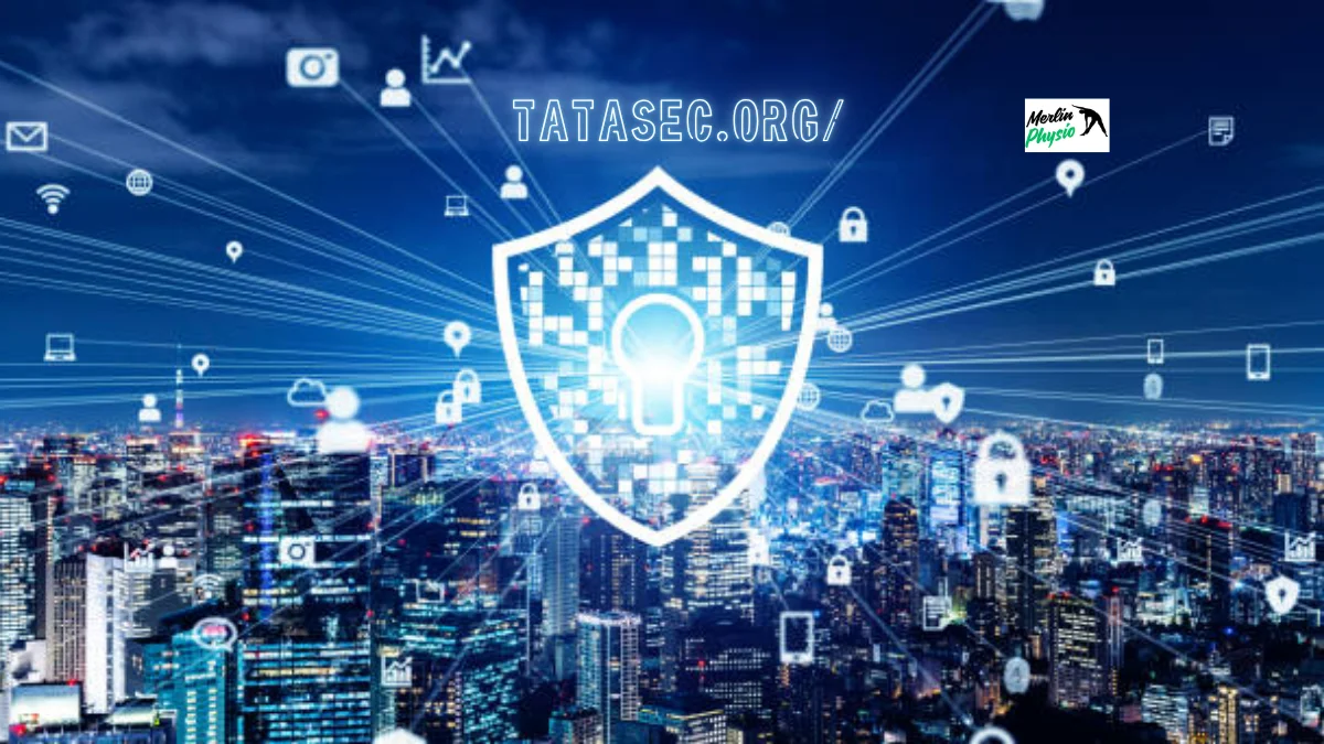 tatasec.org/