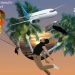thelowdownunder travel