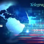 telegraph247