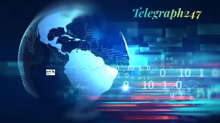 telegraph247