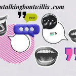 whatutalkingboutwillis .com