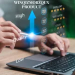 winqizmorzqux product
