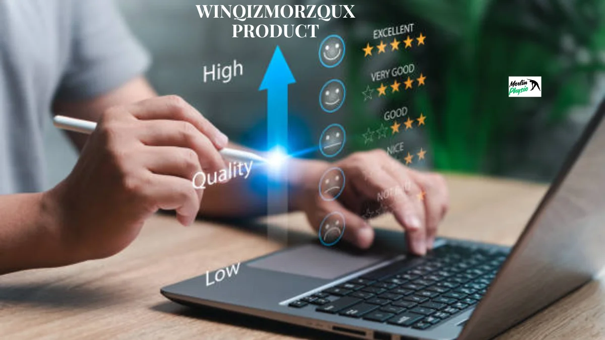winqizmorzqux product