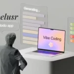 rapelusr
