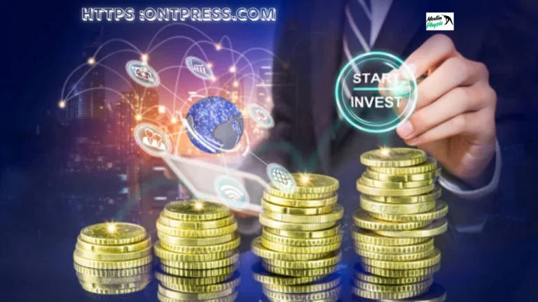 https :ontpress.com