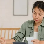 Small Loans From Licensed Moneylenders