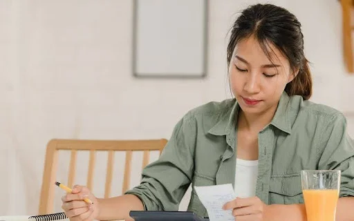 Small Loans From Licensed Moneylenders